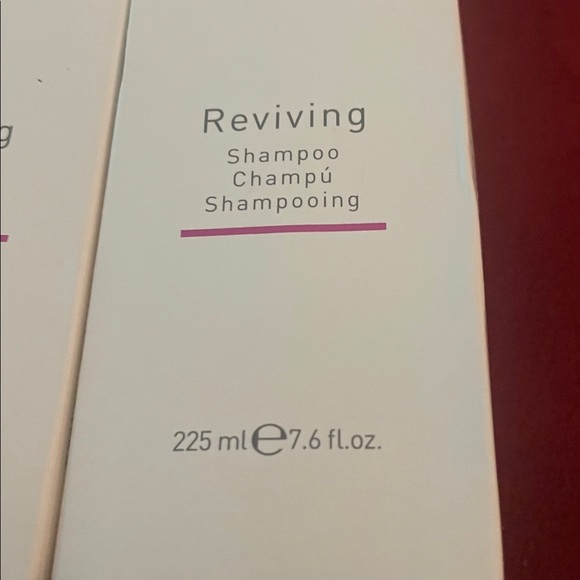 FARMASi Dr. C. Tuna Reviving Volumizing & Thickening - Picture 2 of 2